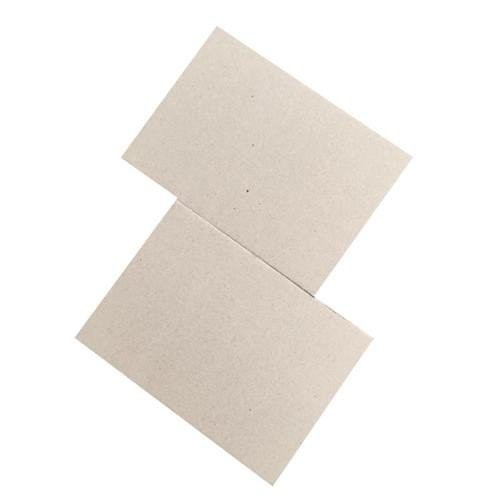 Cardboard Thick Cardboard Handmade A4 Hardcover Gray Cardboard a3 Gray ...