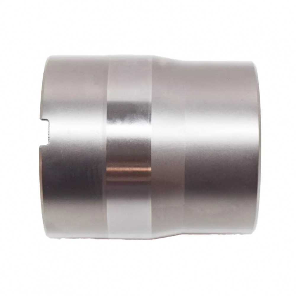 Sleeve Designed for Compatibility with Various For Volvo and For Land ...