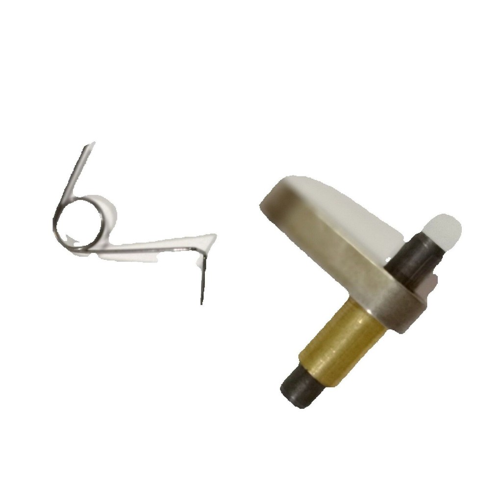 WCC Anti-Reverse Latch for AEG Gearbox Internal Upgrade Parts | Shopee ...