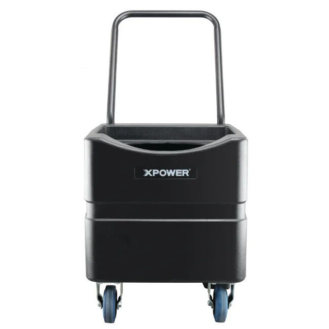 XPOWER WT-45 Big Water Tank Large Capacity Camp Fishing Water Storage ...
