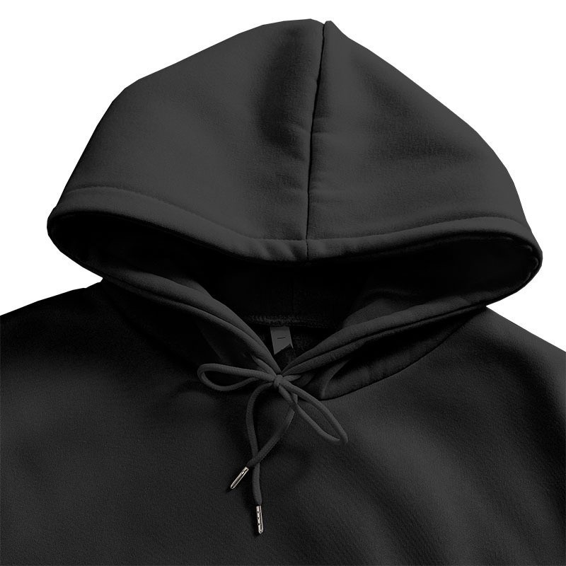Billie Eilish Hit Me Hard And Soft Merch Cotton Hoodie Men's and Women ...