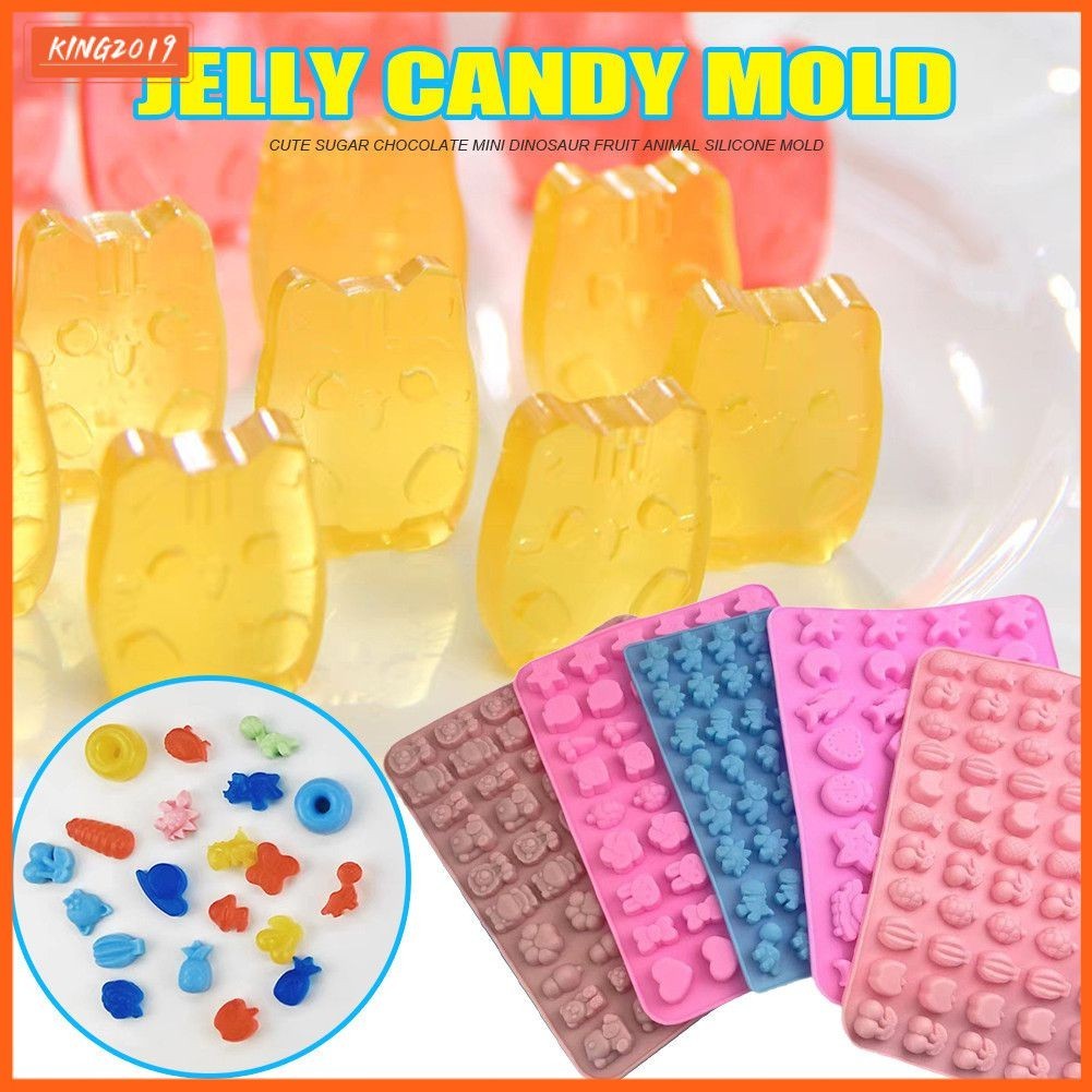 Octopus Mold,Octopus Skull Mold Chocolate Mold Kitchen Baking Mold Resin Mold Decorating Moulds Gummy Sugarcraft Mold Chocolate Candy