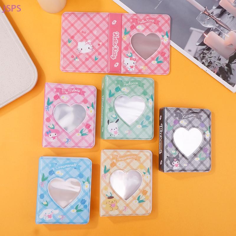 Hallmark Set Di 12 Biglietti Di Auguri Sanrio Hello Kitty - Con Buste, Design Assortiti, Ideali Per Compleanni E San Valentino - 5