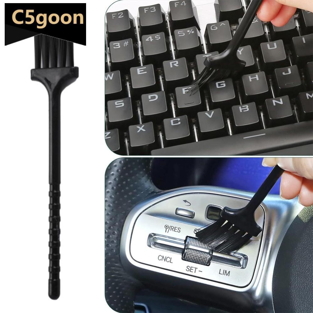 Photo inspiration: Visual Reference: C5Goon Mechanical Keyboard Keycaps Switch Puller Opener Switch
