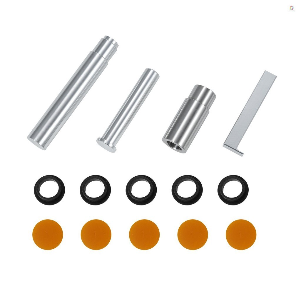 kawamy Pressure Switch Install Tool Repair Kits Replacement for GM