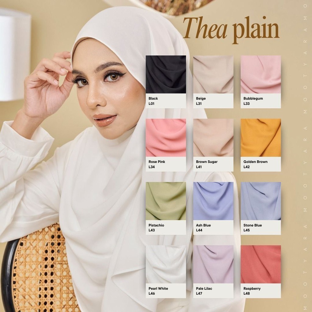 mootiara instant shawl