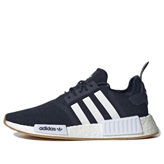 Adidas Original NMD_R1 (GY6057) 