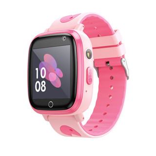 [Support calls] HOCO Y100 Kids Smart Watch GPS Positioning With Sim ...