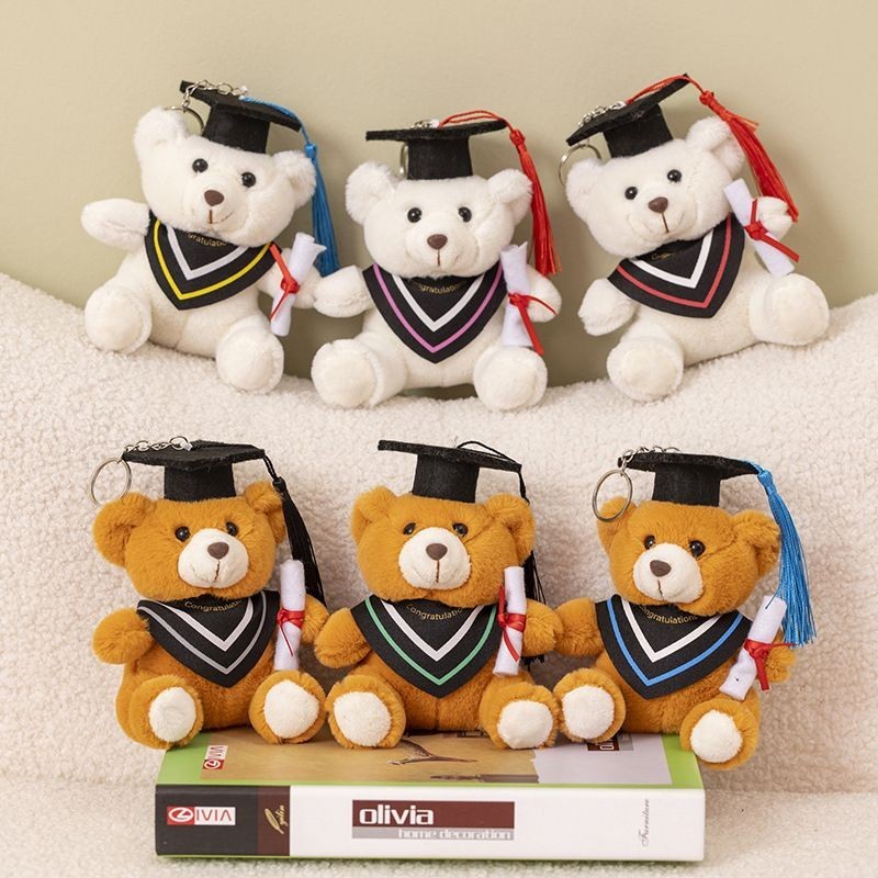 Student Graduation Ceremony Commemorative Gift Whole Class Gift ...