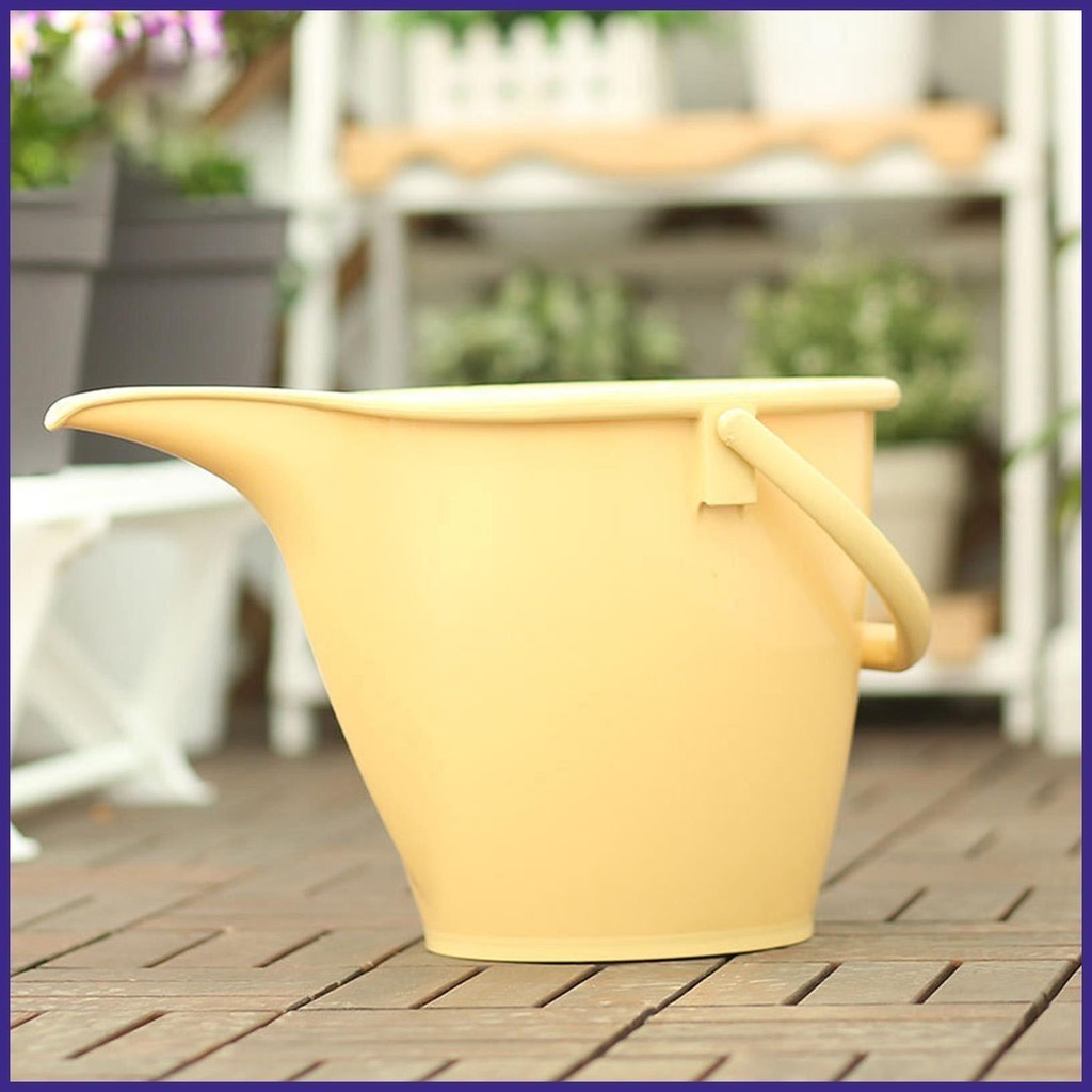 thumbnail image 2 of Watering Can - Buy Watering Can - Watering Can Best Price 2 of 9