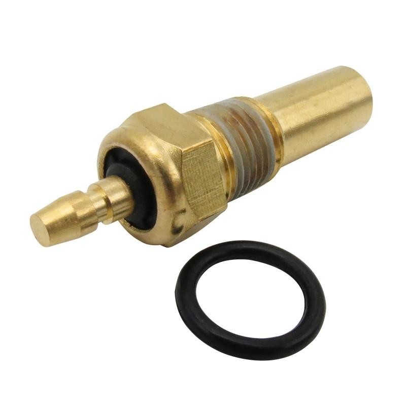 Water Temperature Sensor for Land Rover 300Tdi TD5 Discovery Defender ERR2081