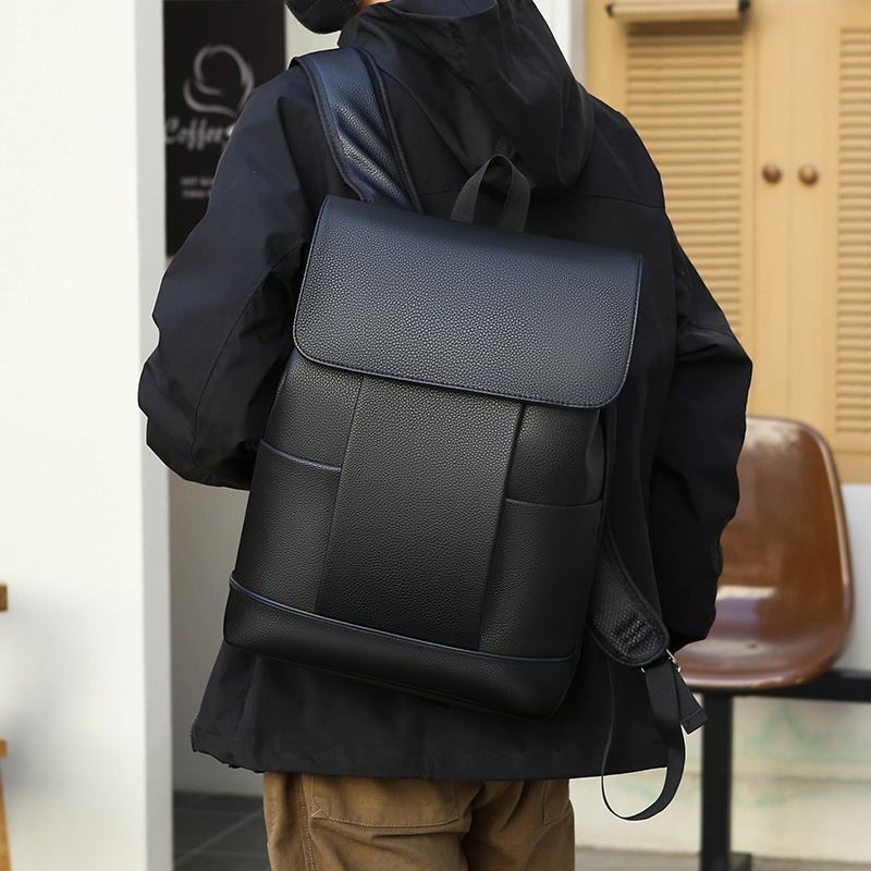 3190 People Collection Backpack Business Backpack Commuter Large ...