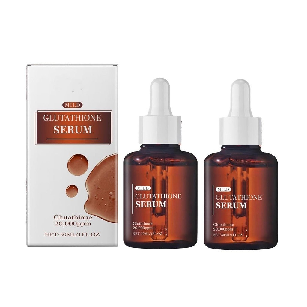 Serum L’Oréal Revitalift Dengan Asid Hyaluronik – Kesan Nampak?