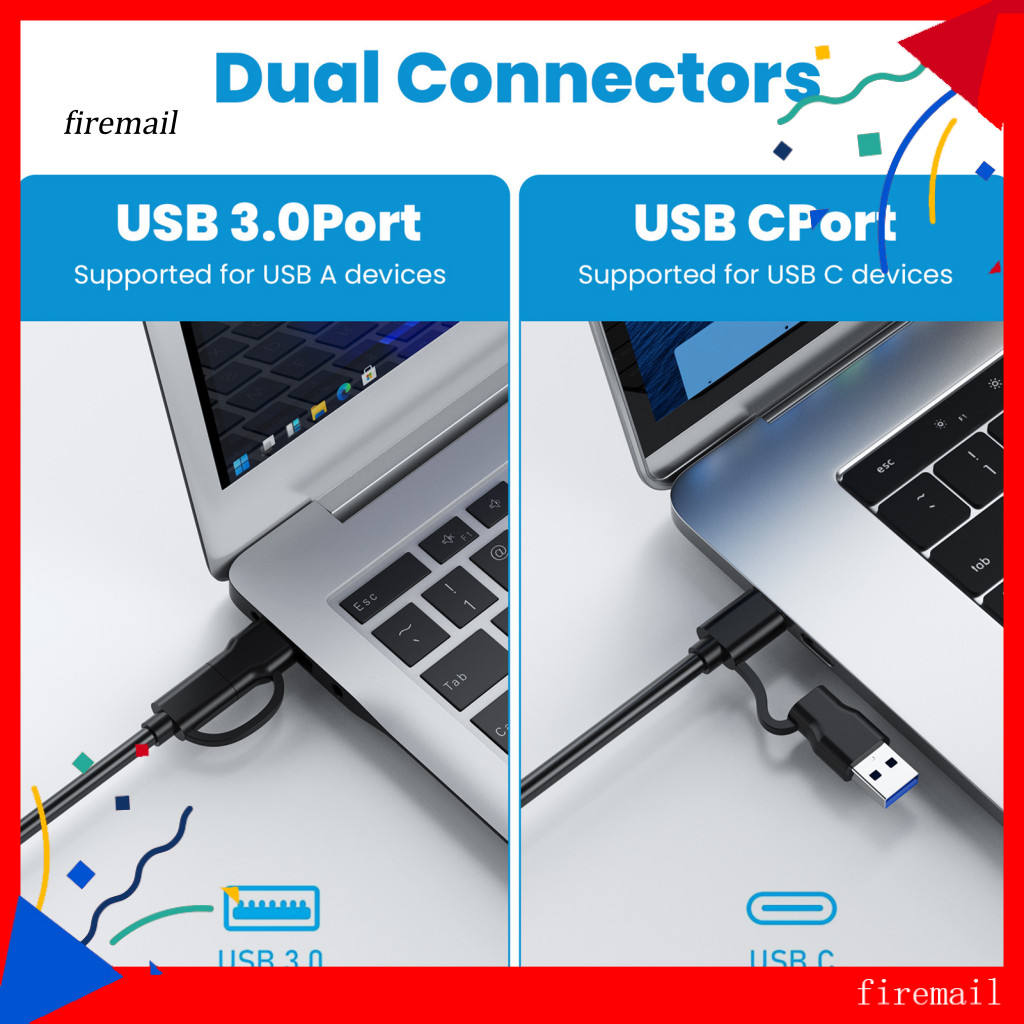 [FM] Usb 3.0 Cf Card Reader Usb 3.0 Camera Card Reader Highspeed Usb 3