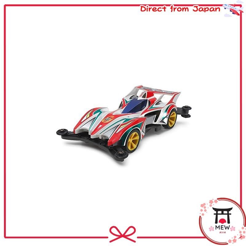 Tamiya Mini 4WD Cars Distributor Seller In Philippines
