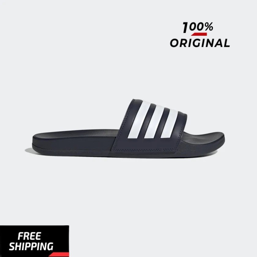 Adidas adilette comfort slide best sale