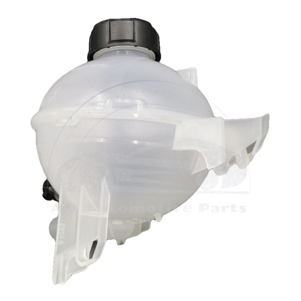 Coolant Tank c/w Cap For Peugeot 308 T9 408 T93 3008 P84 5008 P87 Part ...