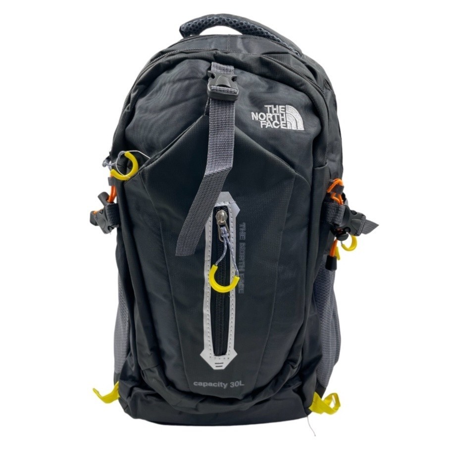 50L THE NORTH FACE Lasted Design Hiking Travel Backpack 30L 50L ...