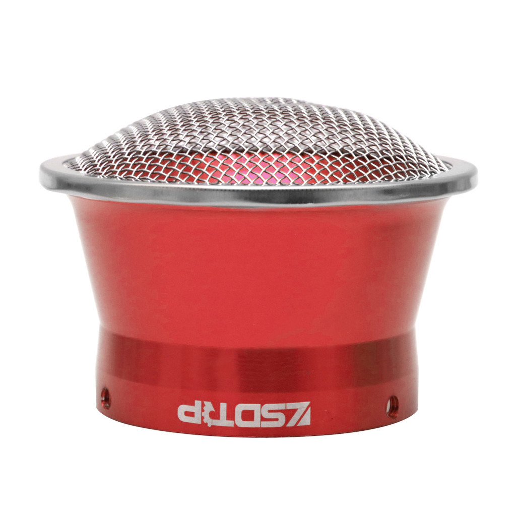 Filtro A Fungo-Filtro Aria Universale Moto Service Per Filtro Ar - Foto 3