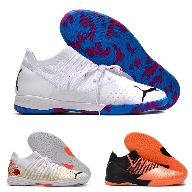 Neymar futsal boots online
