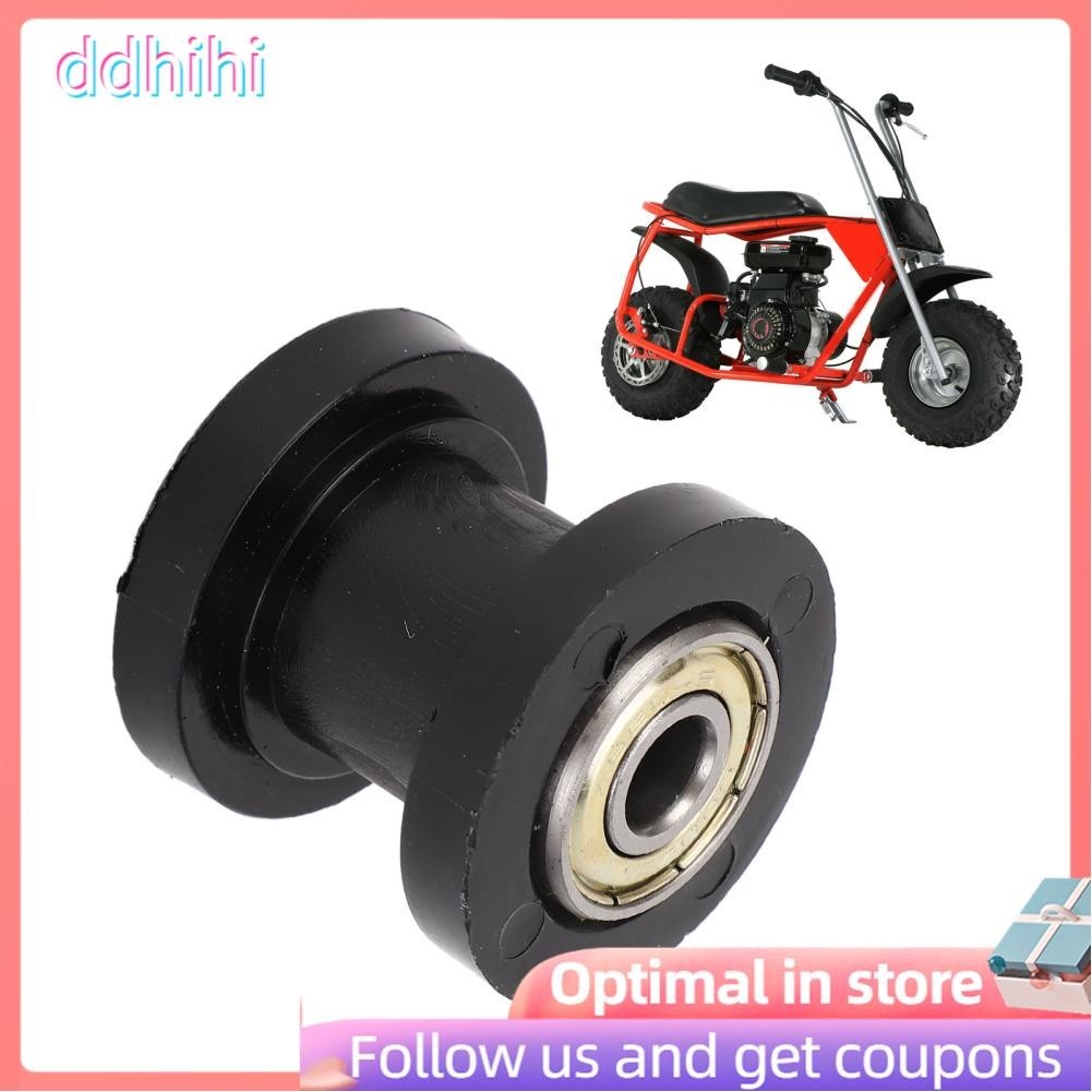 Alvey Chain Tensioner for the Baja Doodle Bug (Blitz, Dirt Bug, Racer) Mini Bike