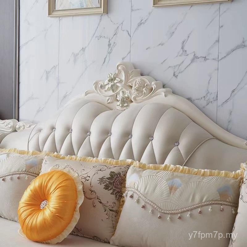 Gabungan Kain Batik & Denim – Gaya Gabungan Malaysia