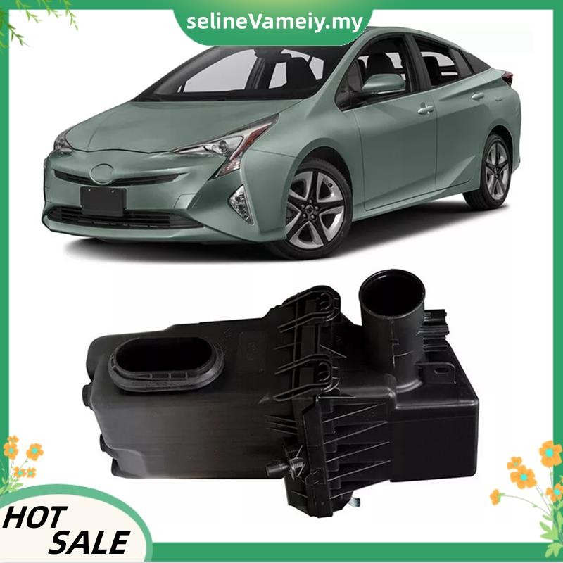 Sell Air Cleaner Intake Box Housing 17700-37370 For Toyota Corolla LE 1 - View #2