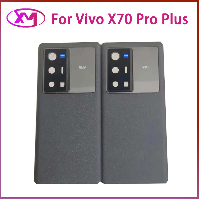 Kepuch Silklike Case for Vivo V25 - Cover Bumper Built-in Metal Plate
