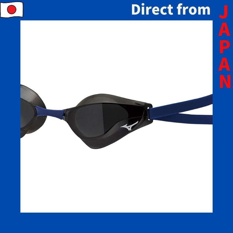 Mizuno swimming goggles hotsell