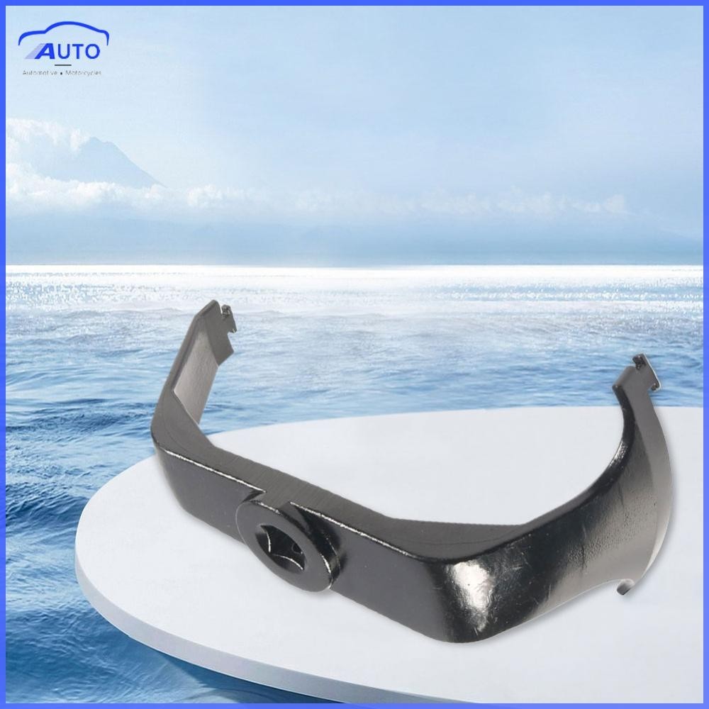 itechcool Fuel Tank Ring Tool Fuel Pump Senders Removal Install Tool