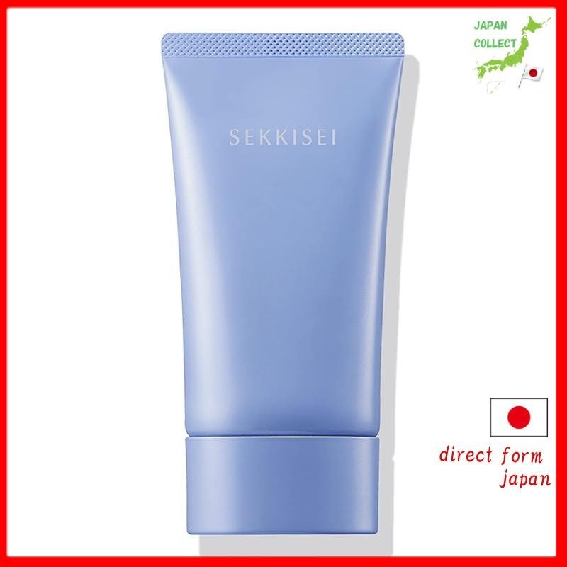 Snow Skin Essence Clear Wellness UV Defense Tone Up Sunscreen 70g ...