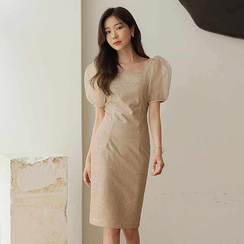 Fesyen Minimalis Tetapi Masih Mewah: 5 Gaya Penghias Badan