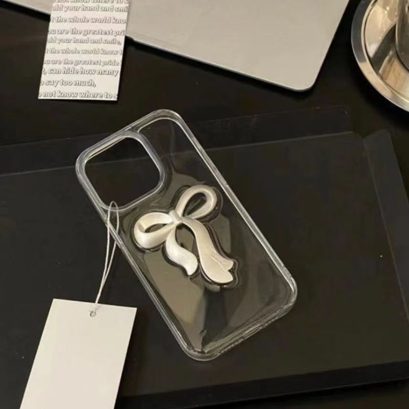 Funda Personalizada Compatible con Vivo Y76 Y72 Y76s Y93 Y70 y55 y75