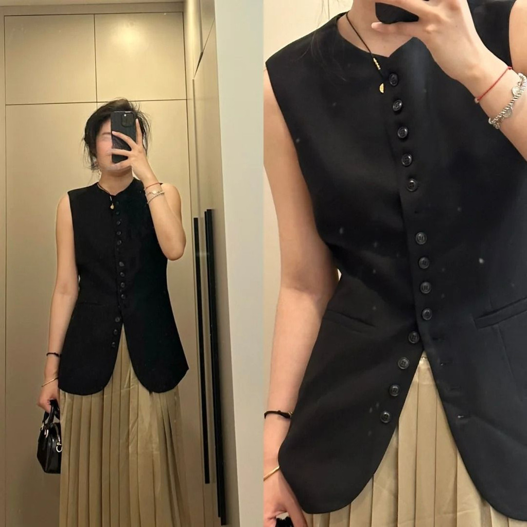 Old fashioned waistcoat deals