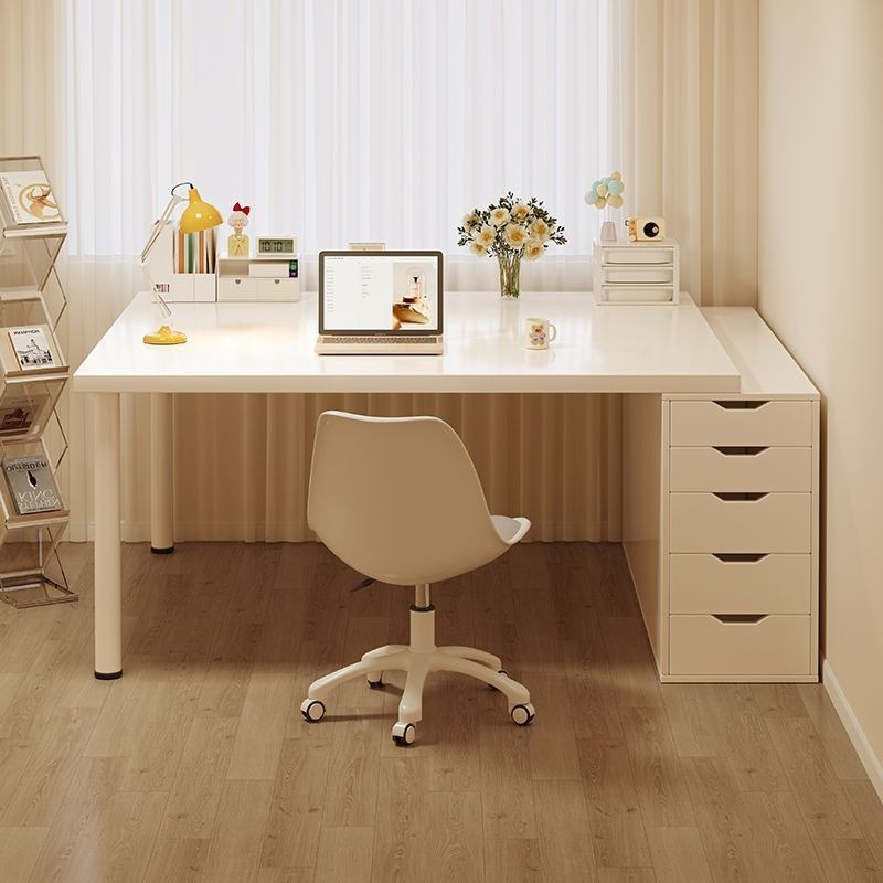 【MY】Study Table Work Desk Computer Desk Gaming Desk Office Table study ...