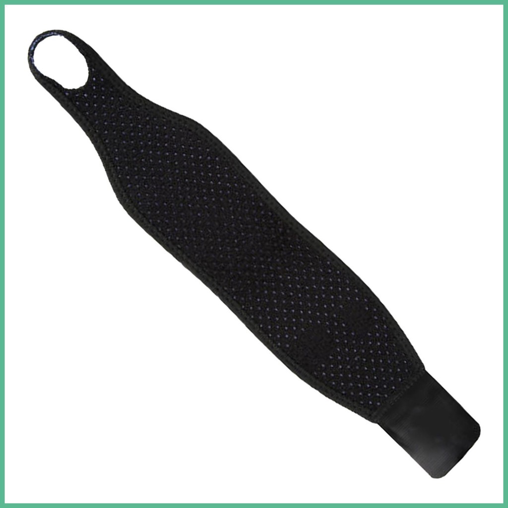 Wrist Compression Lightweight Hand Support Bandage Wrapping Elastic ...