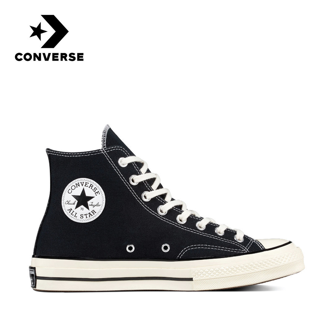 Converse 2005 best sale