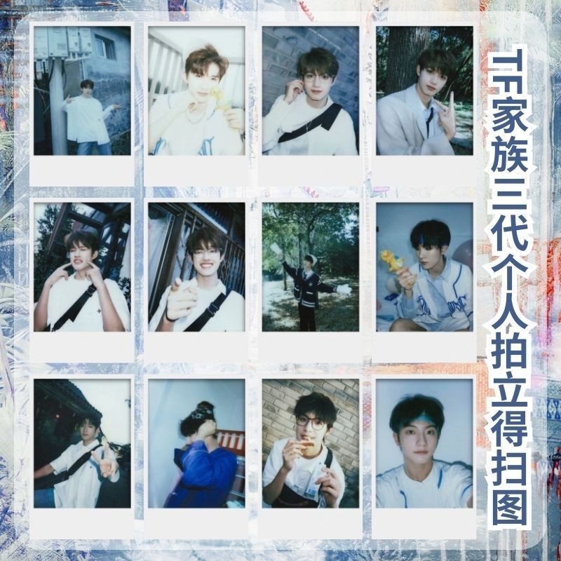 tf家族三代小卡- Prices and Promotions - May 2026 | Shopee Malaysia