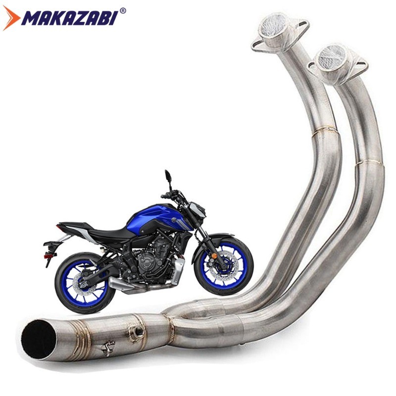 For Yamaha MT-07 FZ-07 R7 2014-2022 XSR700 FZ-07 MT07 FZ07 MT 07 yzf-r7 ...