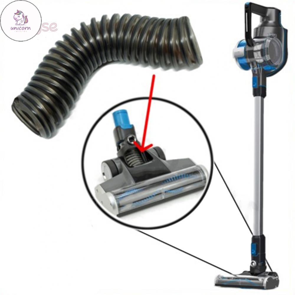 Tuyau D'aspirateur Pour VaxBlade CLSV-B4KS - Flexible De Remplacement En ABS, Lavable, Anti-pincement