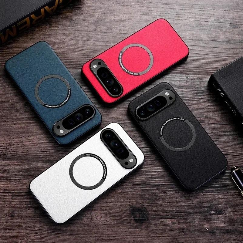 Protezione Del Vetro Temperato Per Google Pixel 8A/8PRO/7A