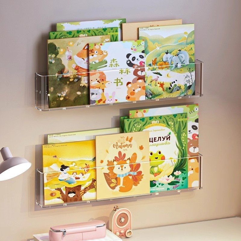 Shopee Official [2.50,000 People Collection] Perforation-Free Wall ...