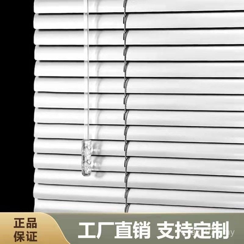 Nordic Minimalist Curtains Without Perforation Installation Door Curtains Bedroom Shading and Heat Insulation Living Room Rental Room Shading Curtains main image 1