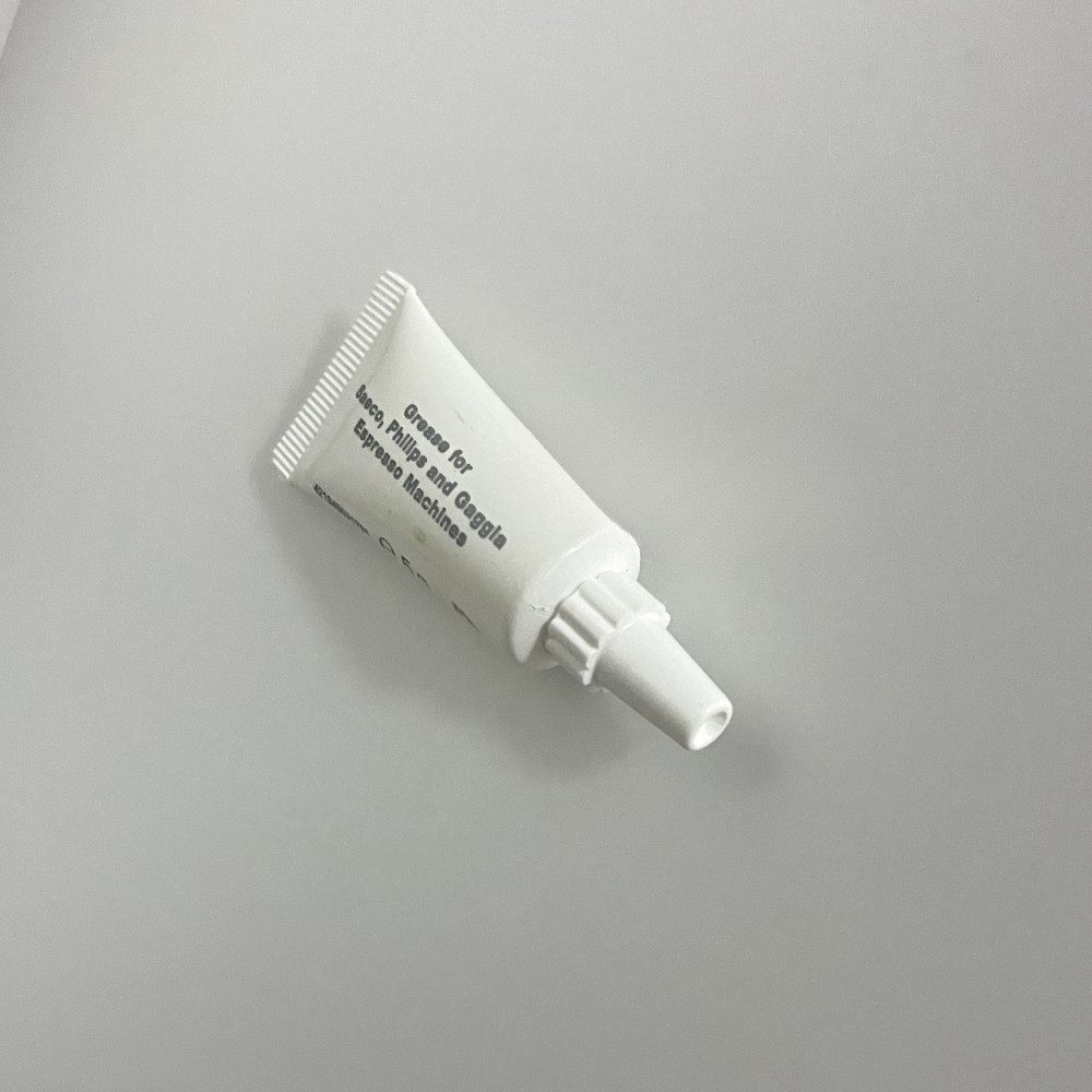 Philips coffee machine EP2131 EP3246 grease Shopee Malaysia