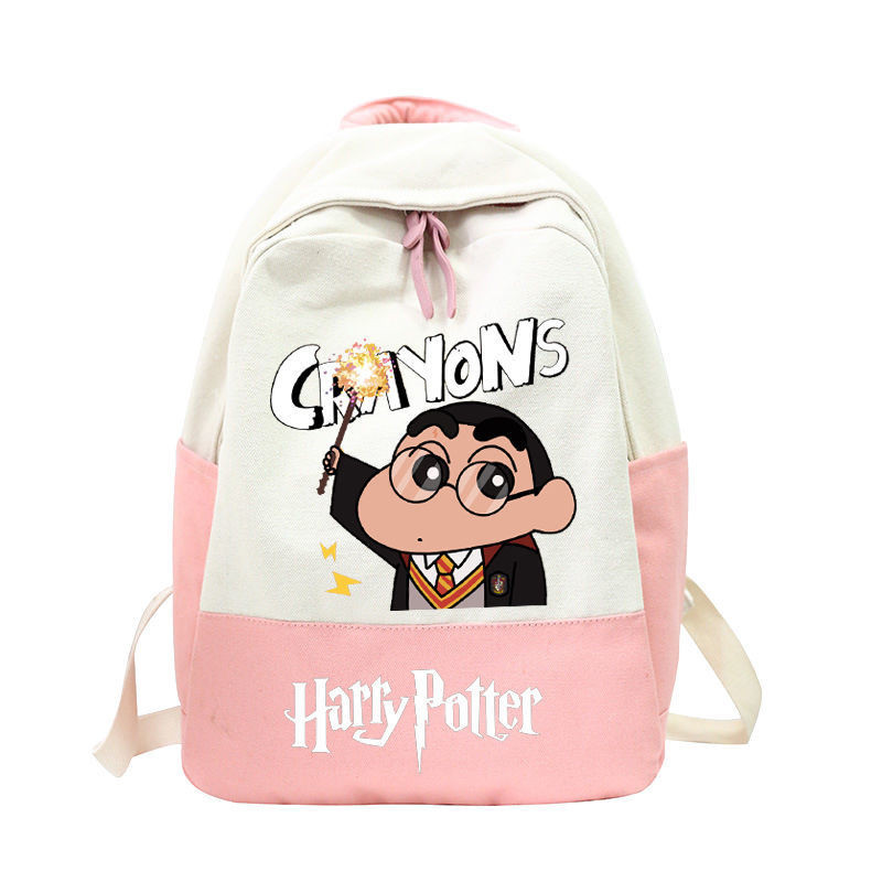 Crayon Shin-Chan Merchandise cos Academy of Magic Creative Student ...