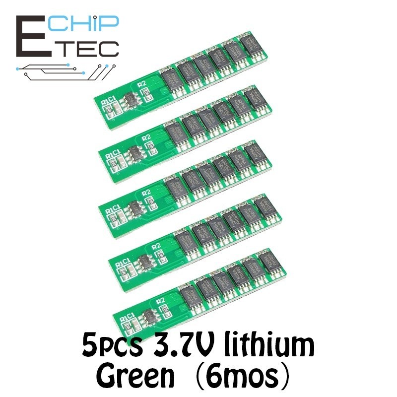 Adaptadores De Enchufe UK A UE - Pack De 6, Blanco, Con Obturador De Seguridad, Para Viajes A España, Francia, Italia Y Más