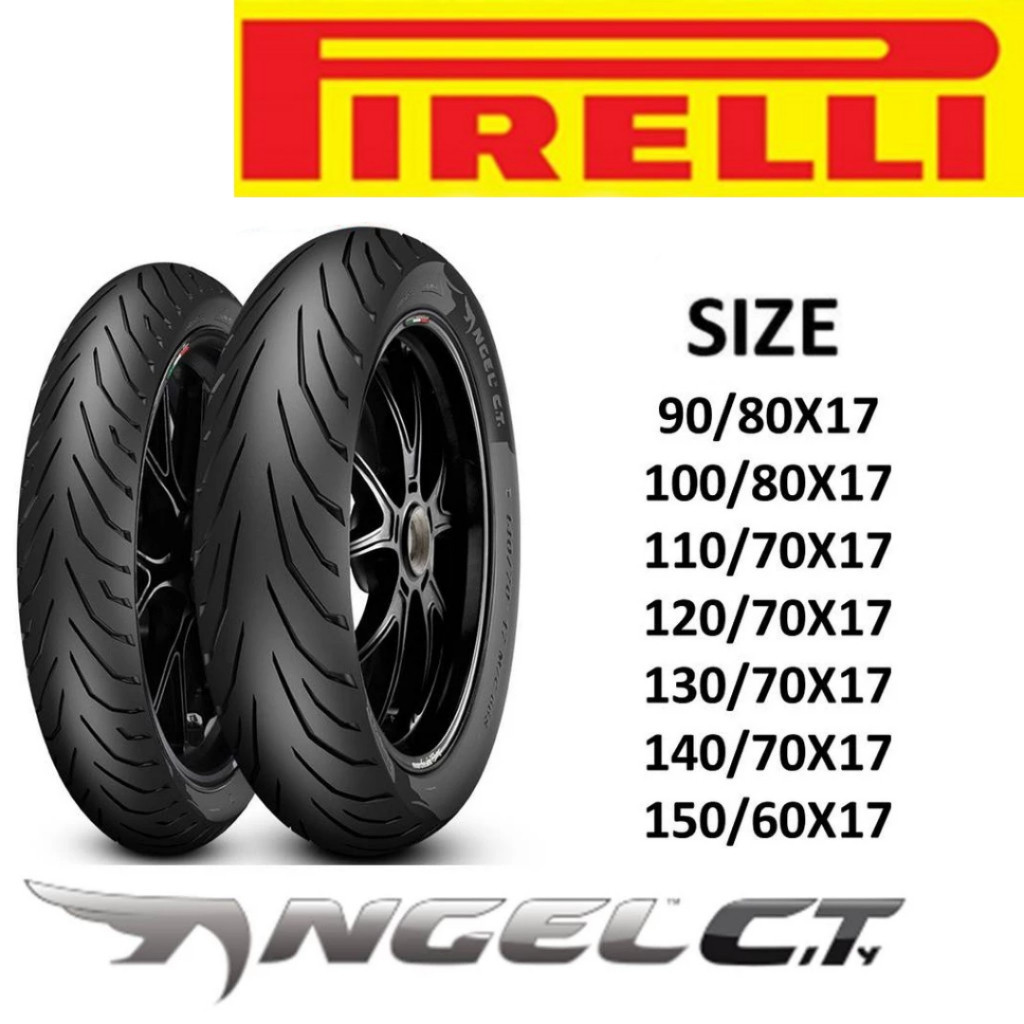 Pirelli tyres for ns200 clearance