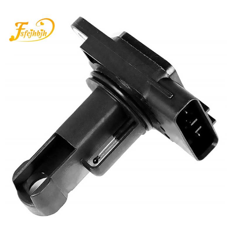 181710 Cargo Sonda Lambda Sensor De Oxigeno Post Catalizador
