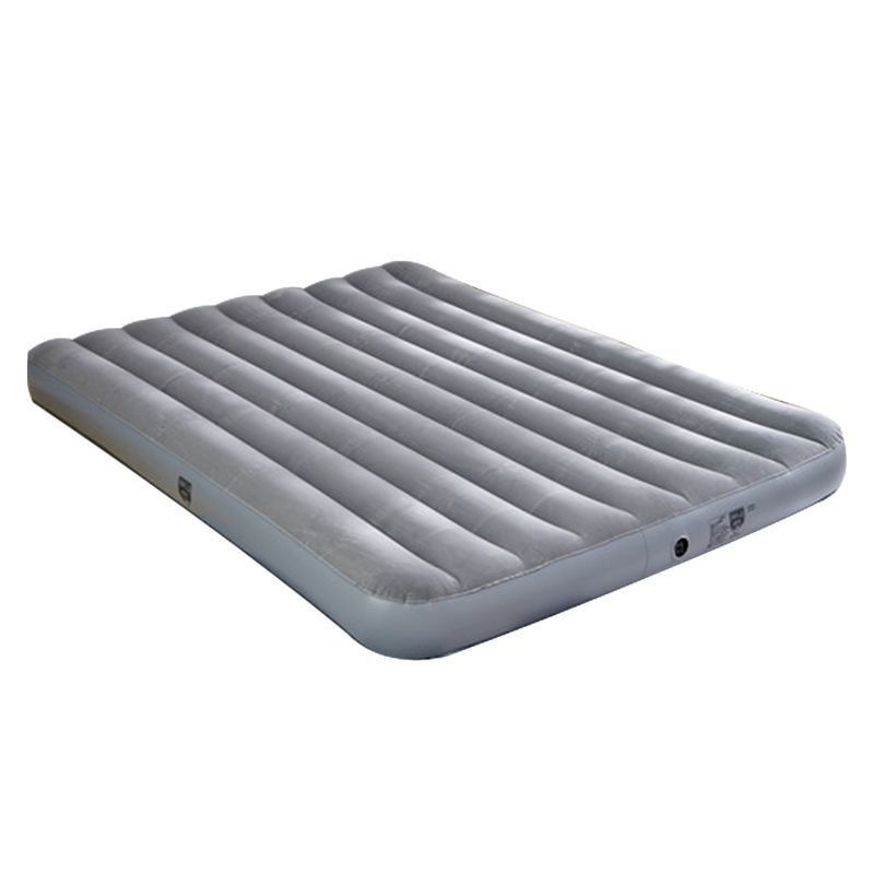 HOT Bestway air mattress home double plus air mattress outdoor single