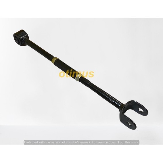 TOYOTA HARRIER ACU30 MCU30 GSU30 2WD 2003-2012 REAR LOWER ARM RIGHT ...